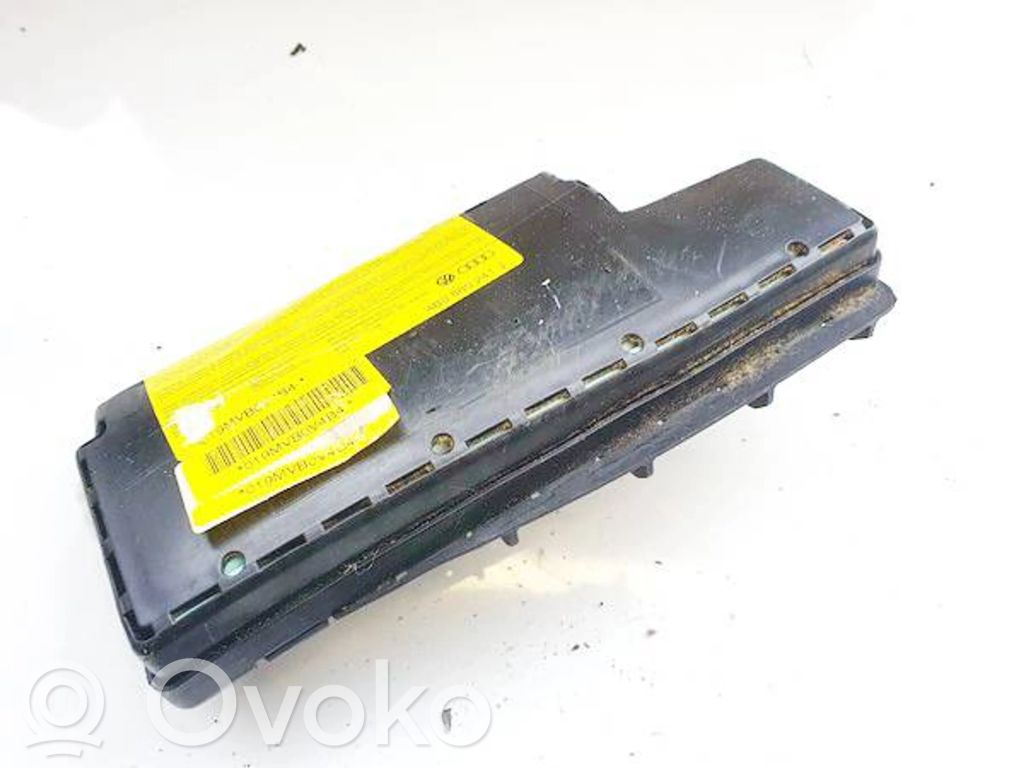 Airbag del asiento   4B0880241J,4B0880241J