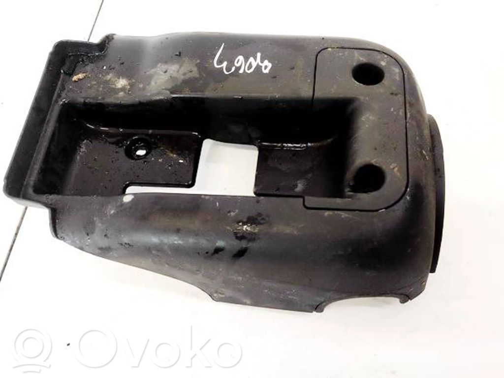 Fiat Croma Garniture de colonne de volant