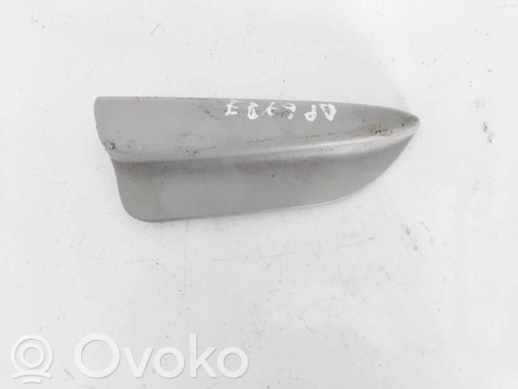 Audi A6 S6 C4 4A Inne części karoserii