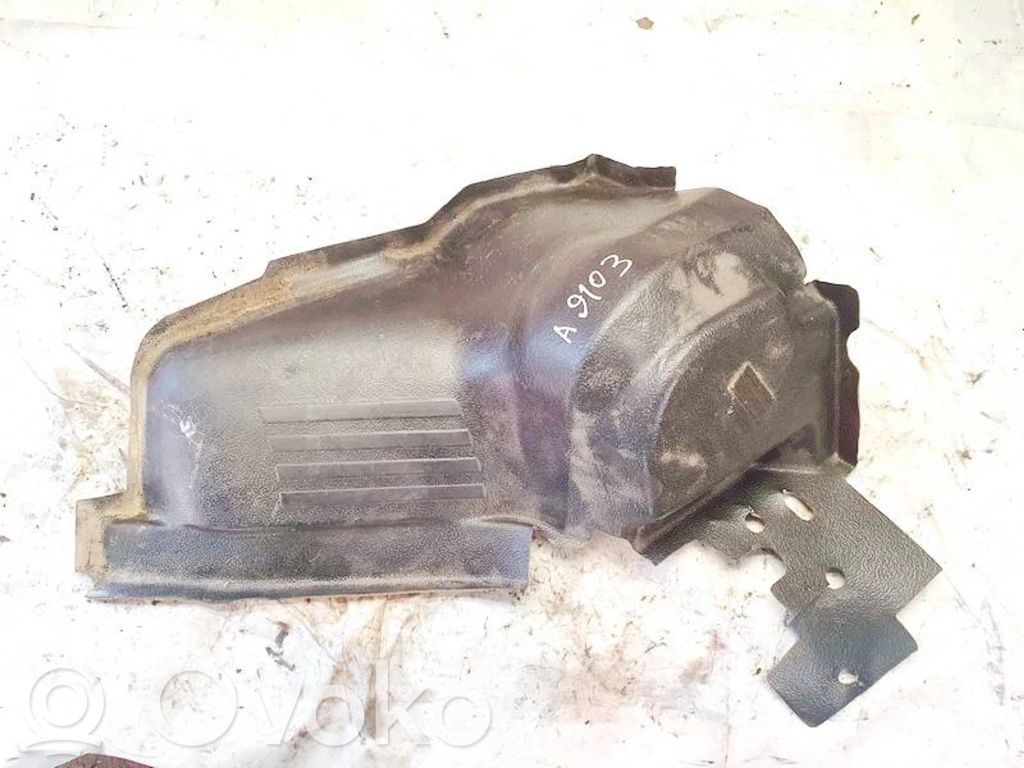 Altra parte interiore   6C11V020C48AF,6C11V020C48AF