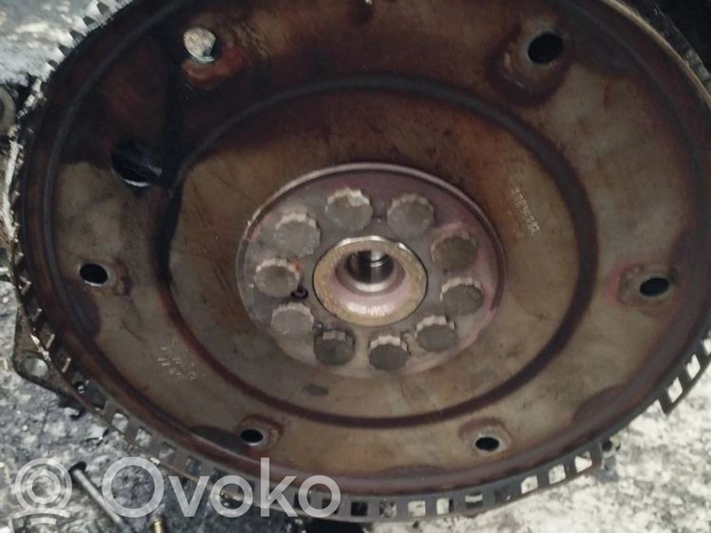 Vauhtipyörä   31336103,31336103