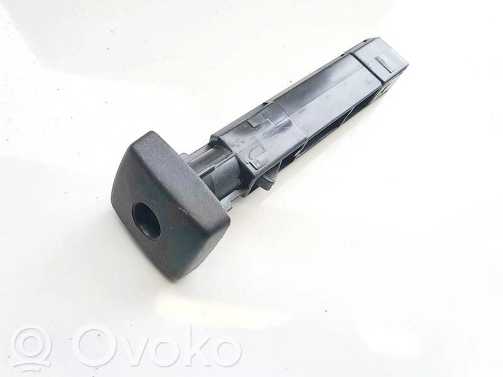 Volvo V50 Alte piese de interior