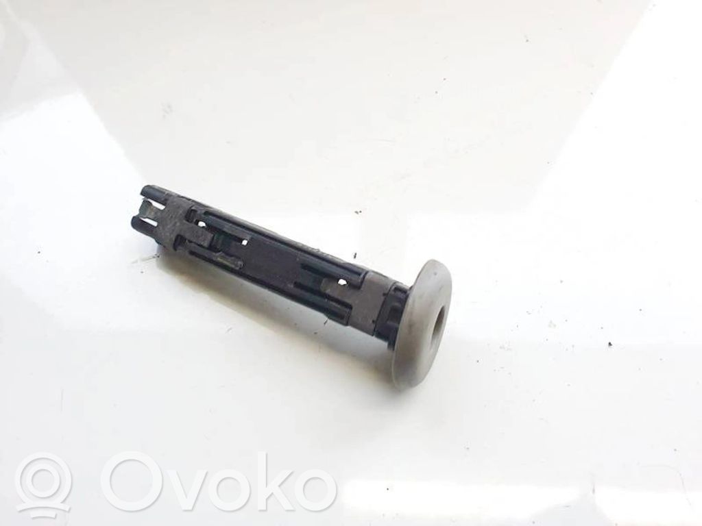 Volkswagen PASSAT B6 Inne części wnętrza samochodu