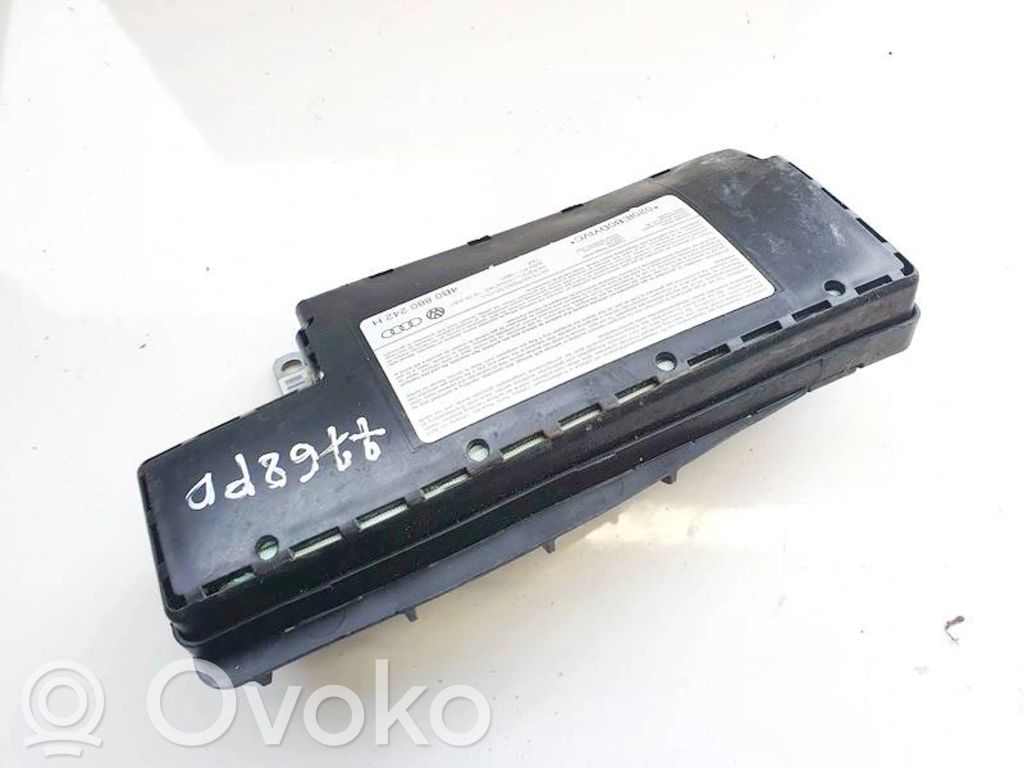 Airbag scaun   4B0880242H,4B0880242H