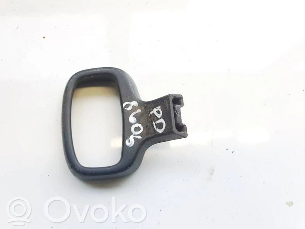 Altra parte interiore   1T0881253A,1T0881253A