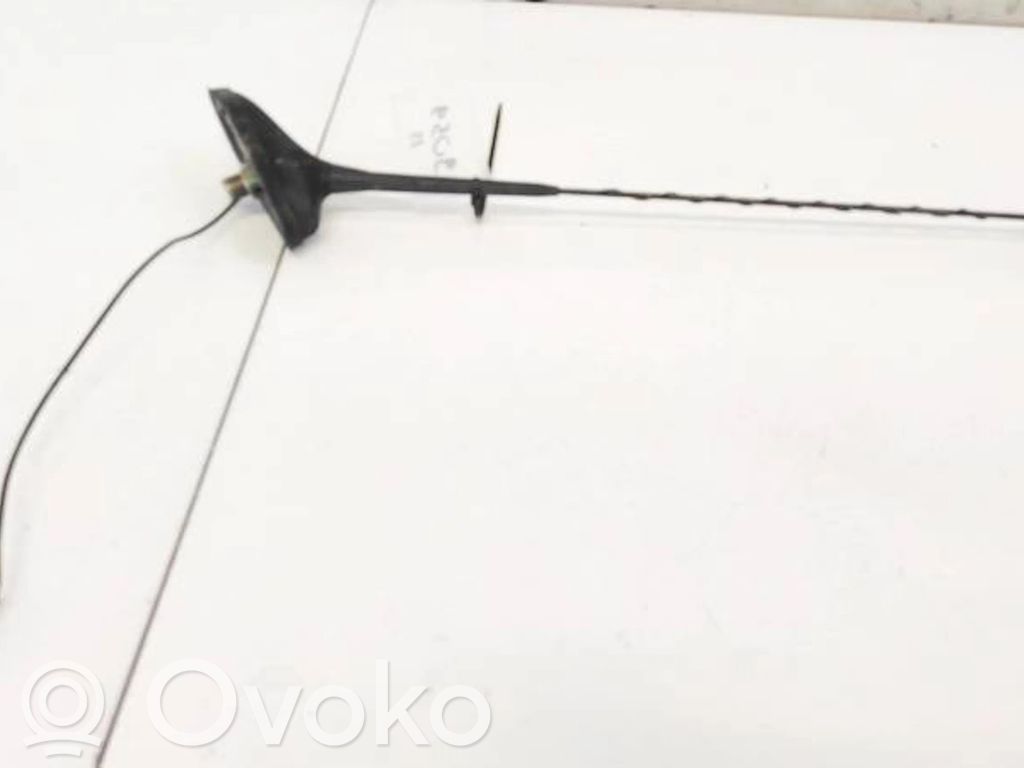 Antenne GPS   9650910980,9650910980