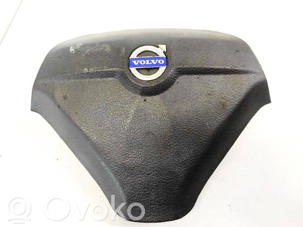 Volvo S60 Airbag volan 