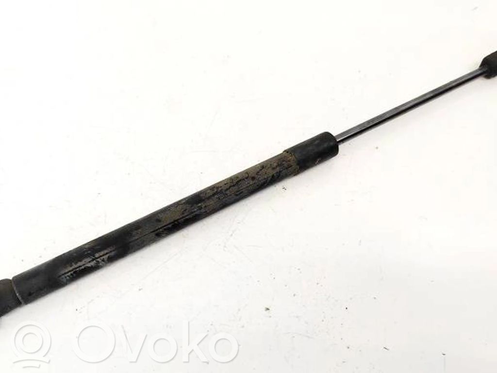 Amortizor capotă motor   96830124,96830124