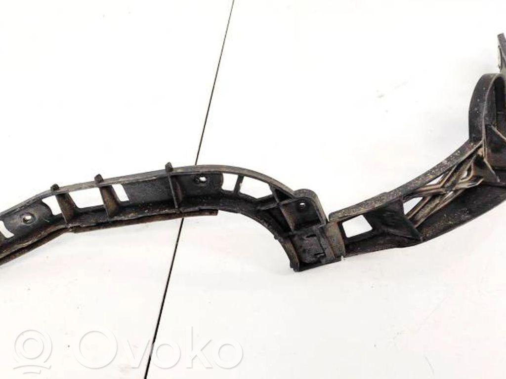 Opel Signum Uchwyt / Mocowanie zderzaka tylnego 