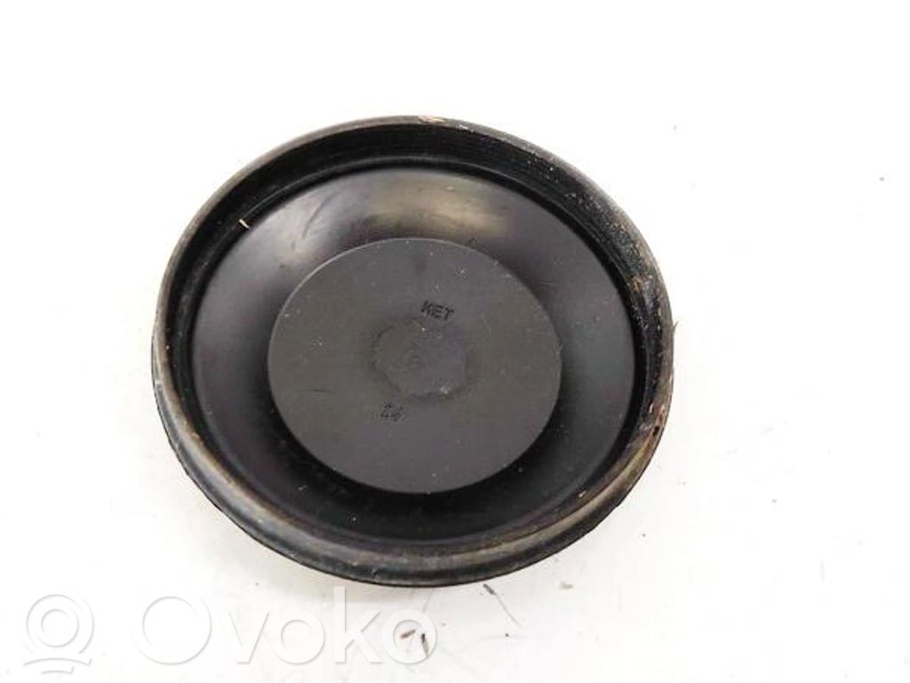 Opel Signum Parapolvere per faro/fanale