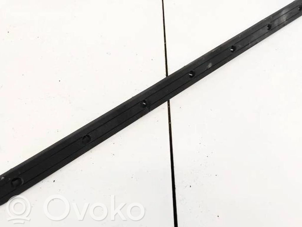 Opel Vectra C Alte piese de exterior 