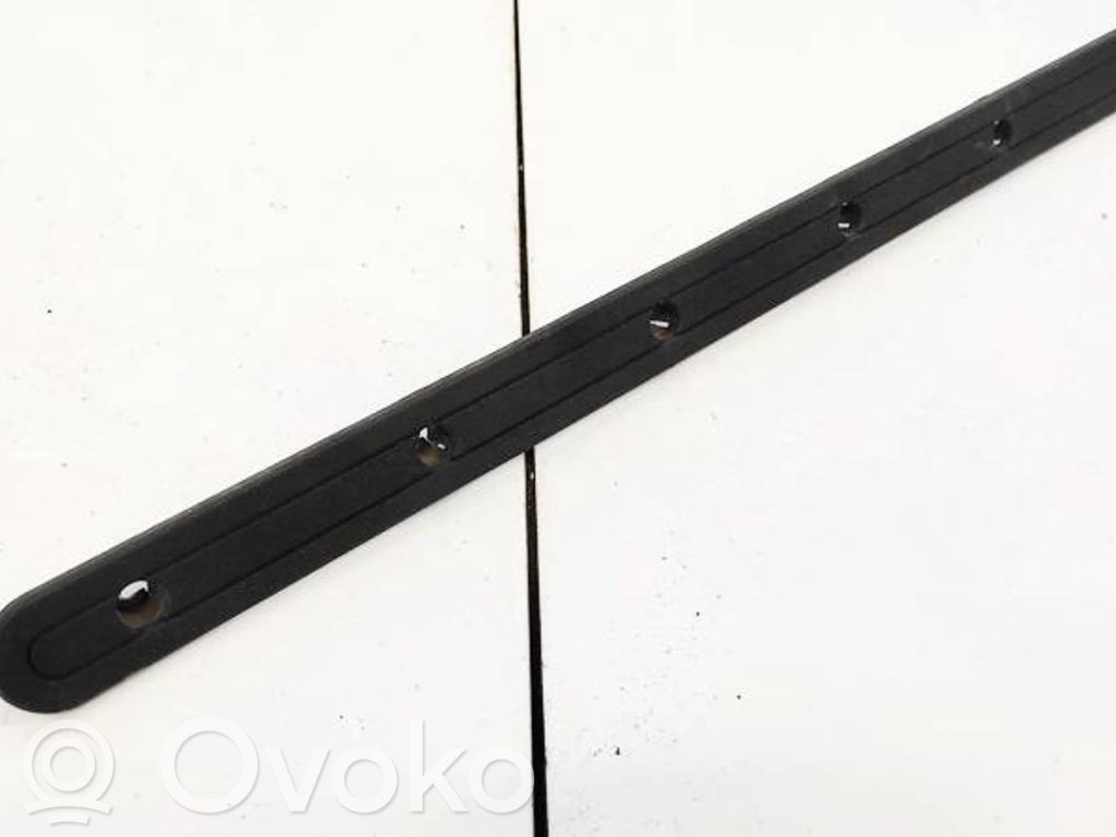Opel Vectra C Alte piese de exterior 