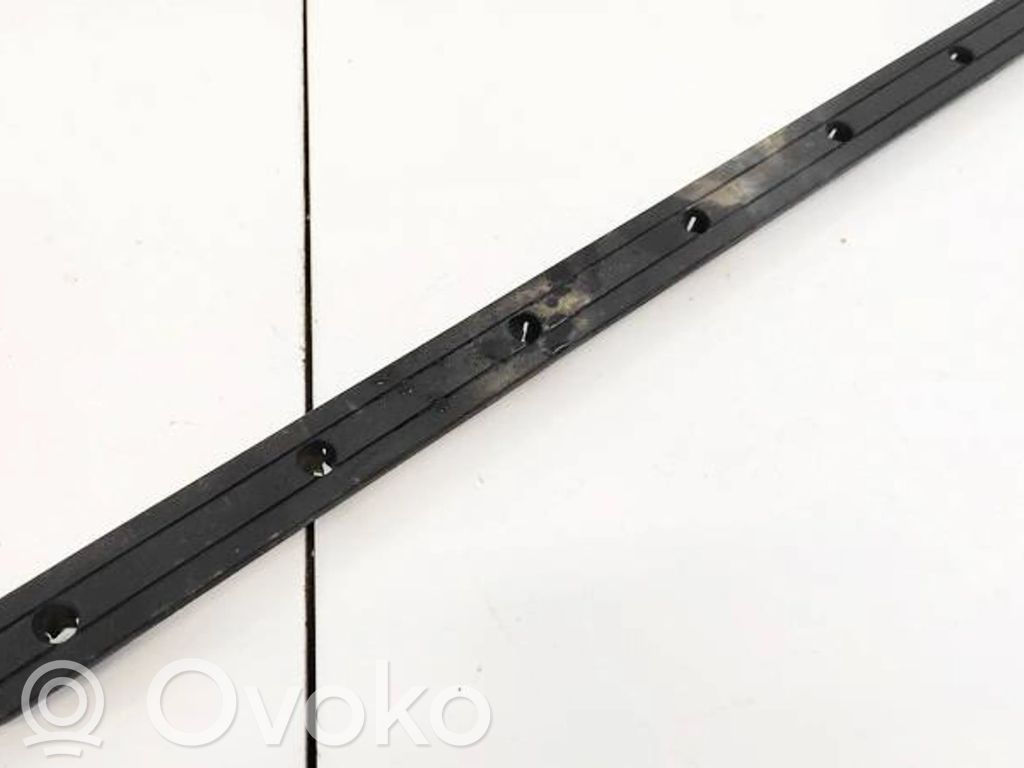 Opel Vectra C Alte piese de exterior 