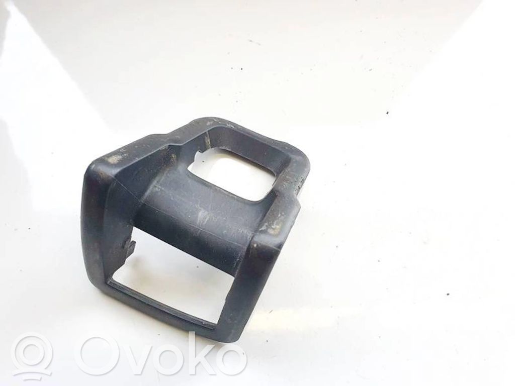 Otros repuestos del interior   4L0883607A,4L0883607A