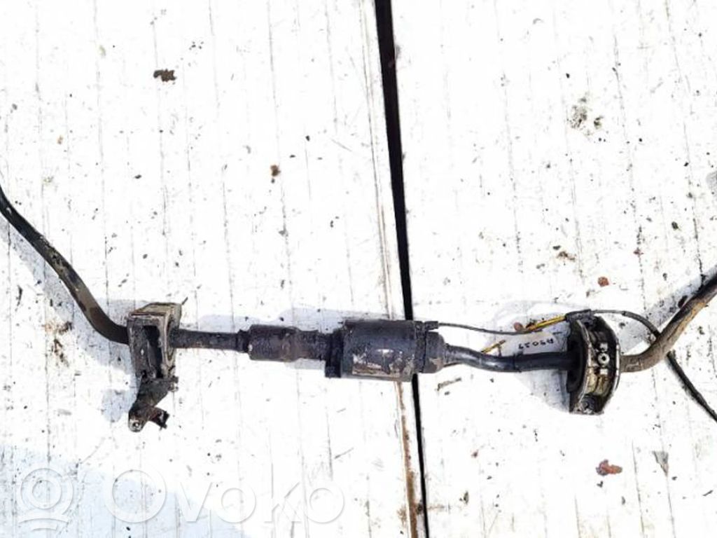Stabilisator vorne   37116752800,852400142003,37116752800,852400142003