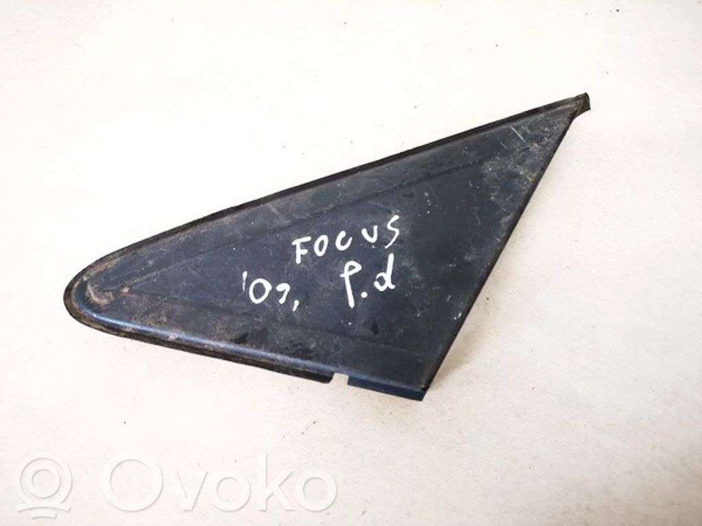Muu ulkopuolen osa   4M51A16004A,4M51A16004A,4M51A16004A,4M51A16004A
