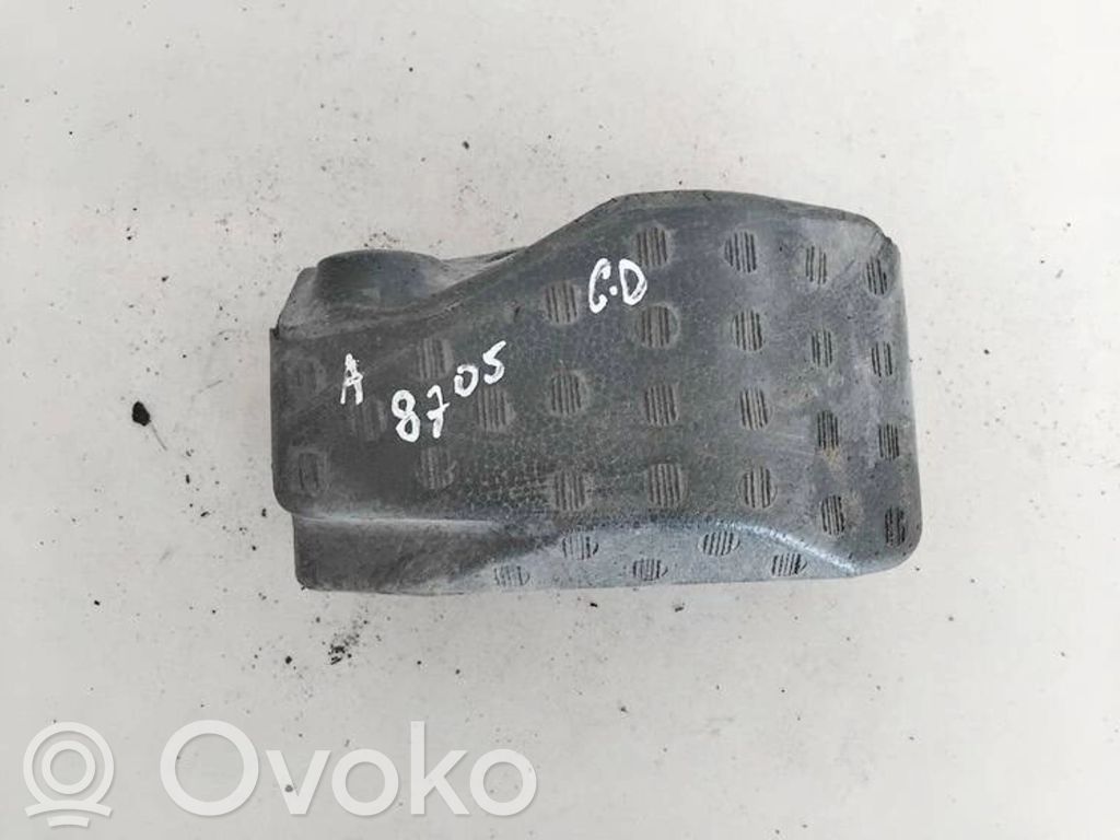 Inne części karoserii   49886,DH51200916AA,49886,DH51200916AA