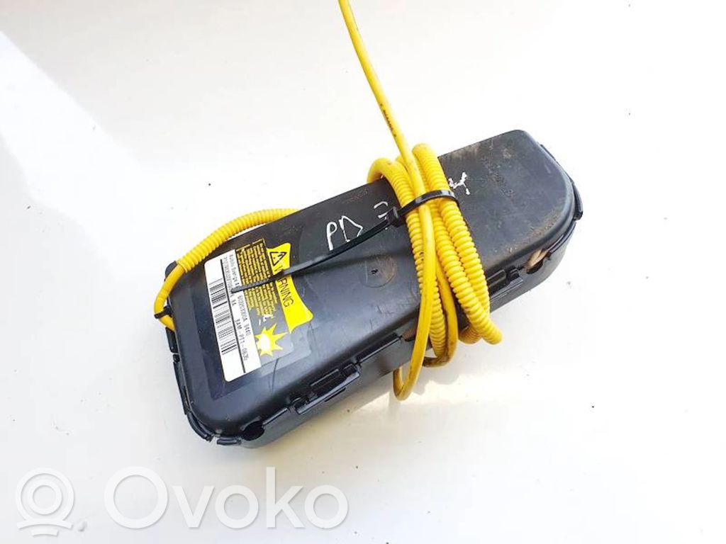 Airbag del asiento   602203300A,570738000,570738000,602203300A