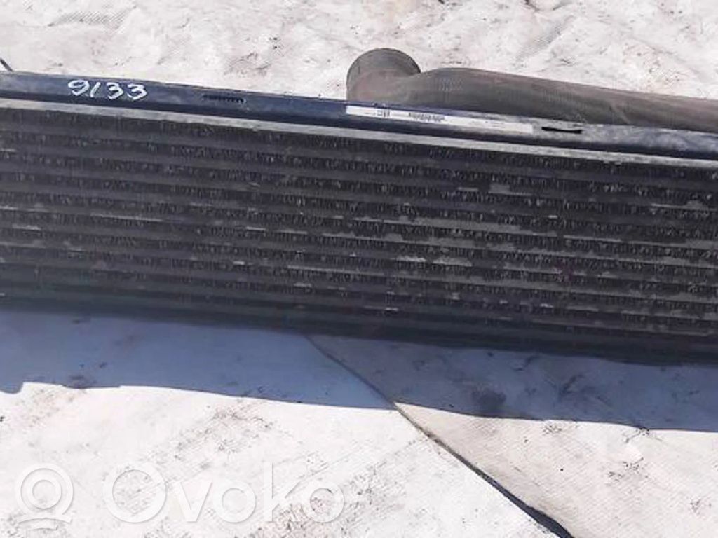 Interkūlerio radiatorius   A1420880290E,991796A,991796A,A1420880290E