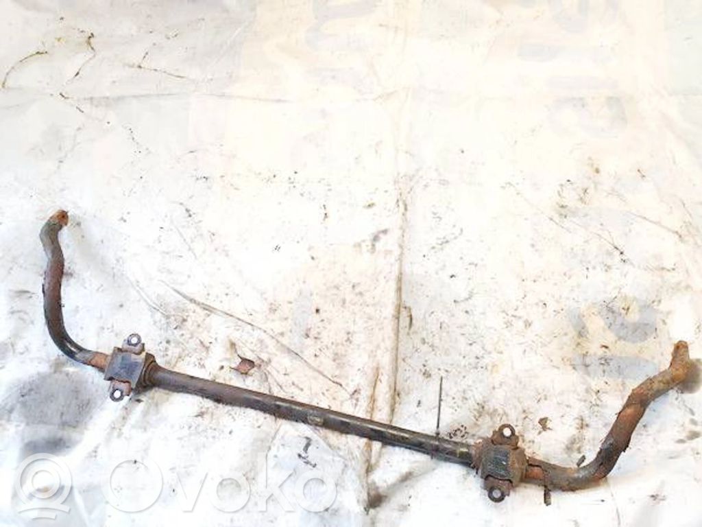 Stabilizator przedni / drążek   05272585AB,04721072AC,04721072AC,05272585AB