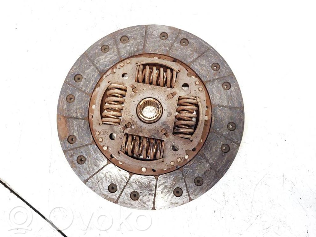 Tarcza sprzęgła   1878991101,1878991101,1878991101