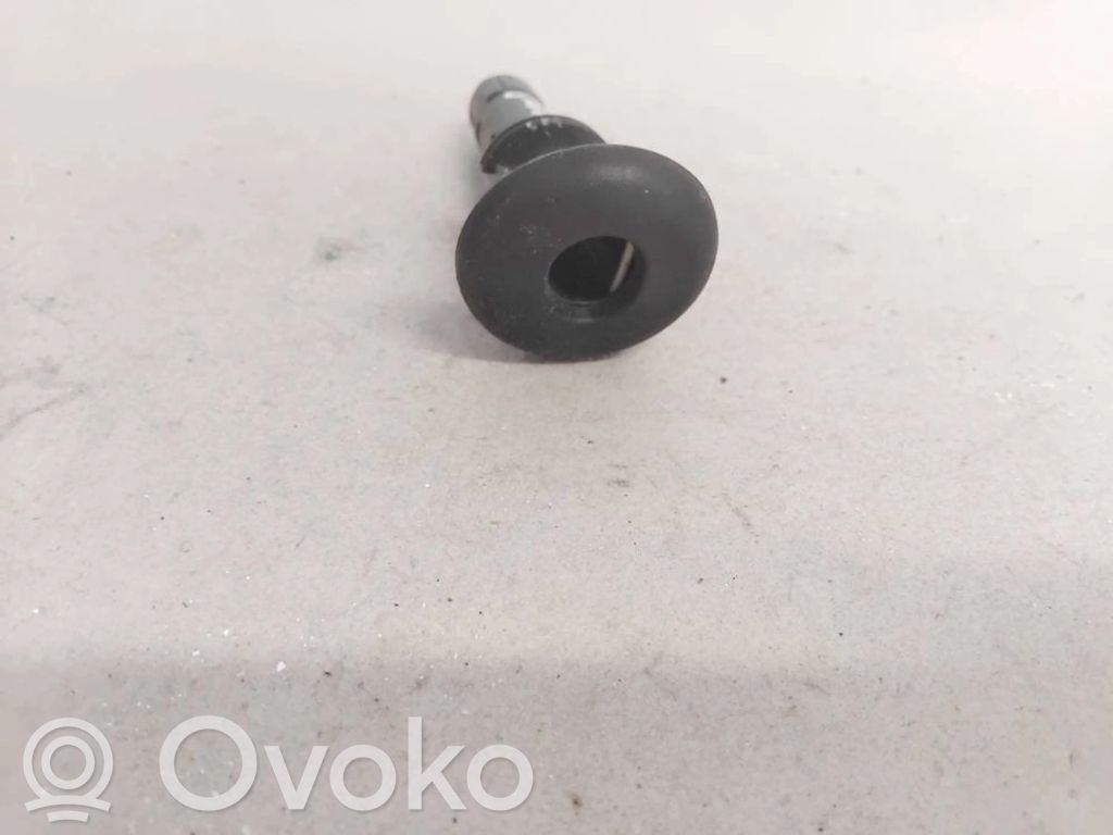 Audi A6 S6 C6 4F Altra parte esteriore 