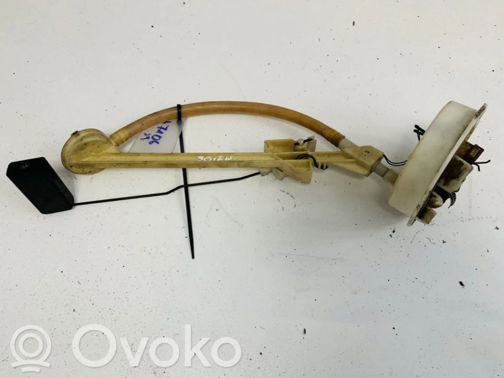Audi 80 90 S2 B4 Fuel level sensor 