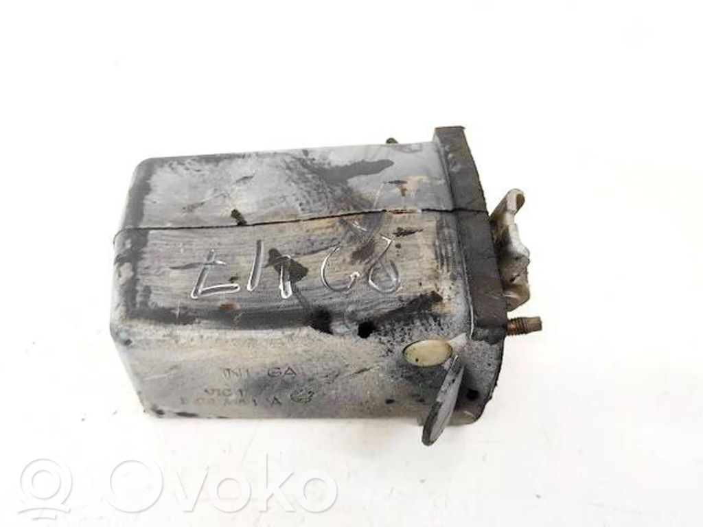 Etuoven pidätin   501451A,501451A