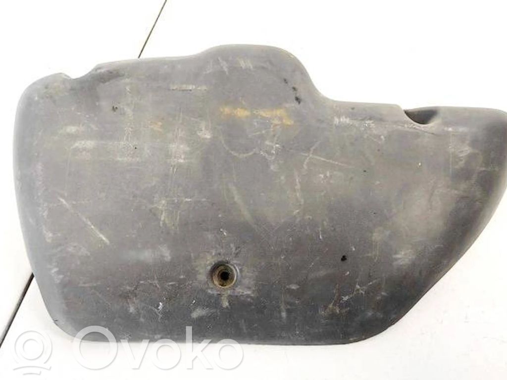 Autres pièces intérieures   1C15V17C414A,1C15V17C414A