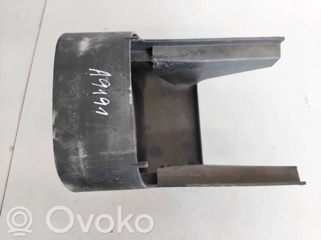 Opel Astra G Altra parte interiore 
