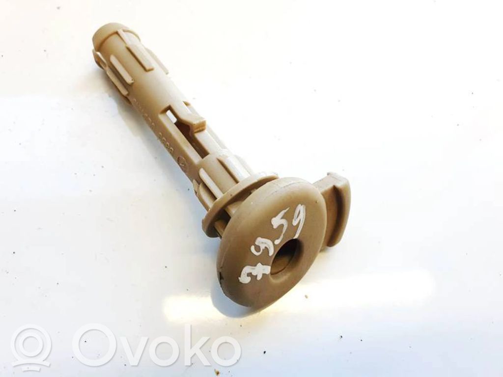 Fiat Croma Alte piese de interior 