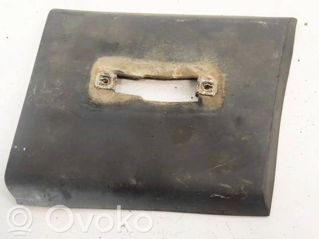 Peugeot Boxer Rivestimento portiera posteriore (modanatura)