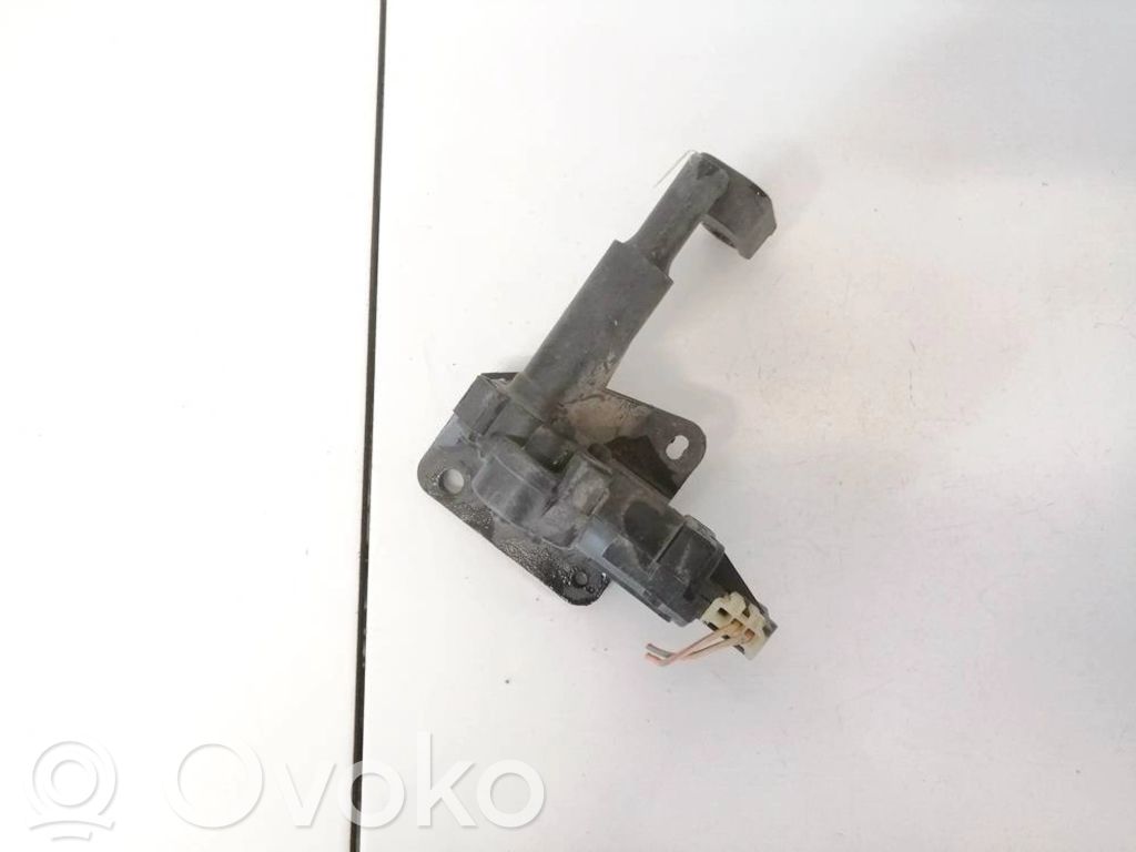 Chrysler Voyager Motorino deflettore/vetro 