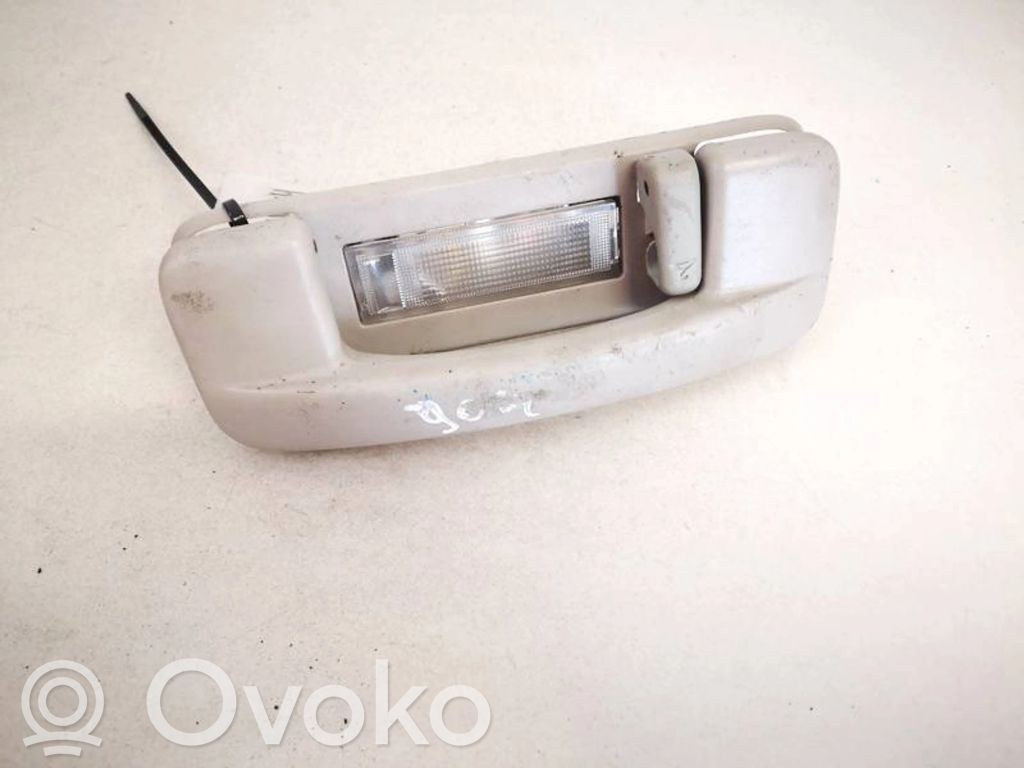 Takakattokahva   829880,829880