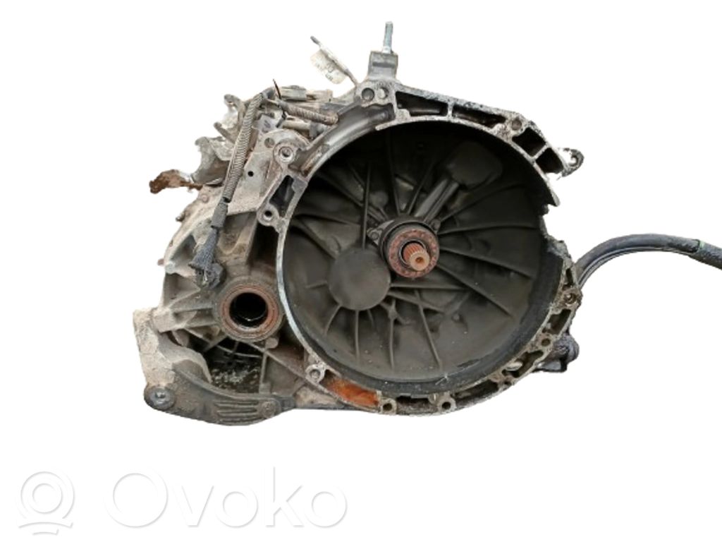 Ford Mondeo Mk III Cutie viteze manuală cu 5 trepte 