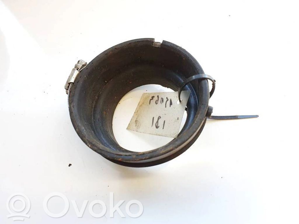 Lexus IS 220D-250-350 Conductă/furtun admisie aer