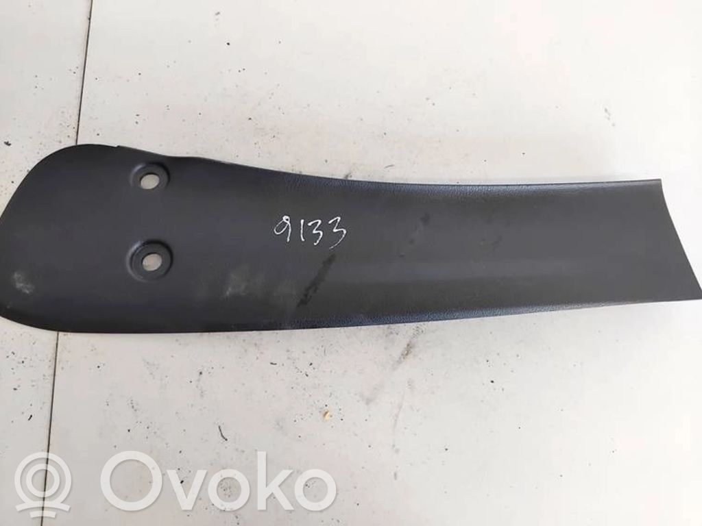 Ford Galaxy Other interior part 