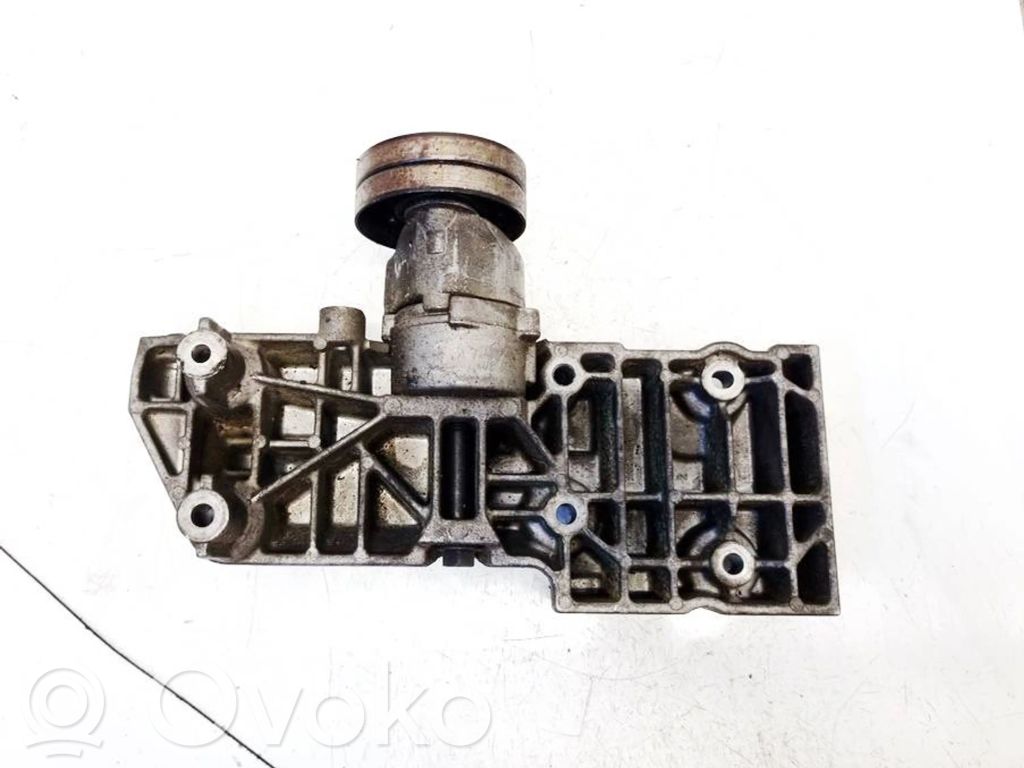Engine mounting bracket   9146253,9146253,9146253