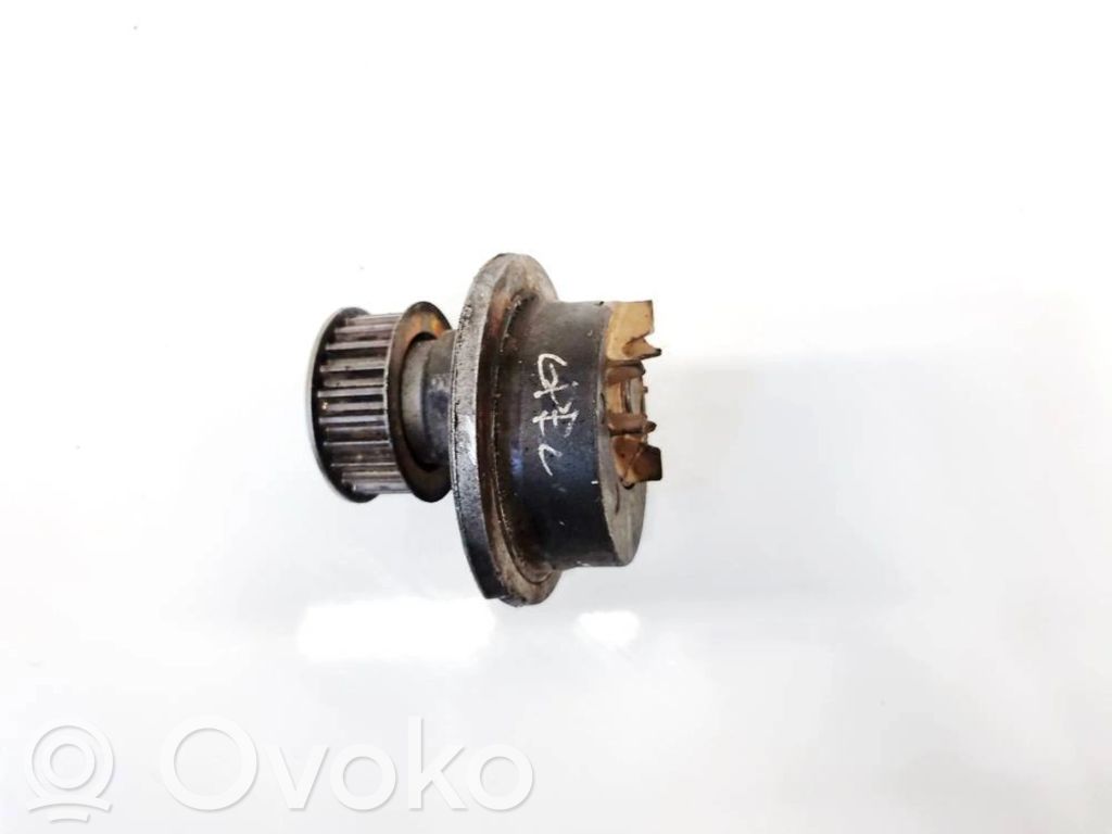 Opel Tigra A Vesipumppu 