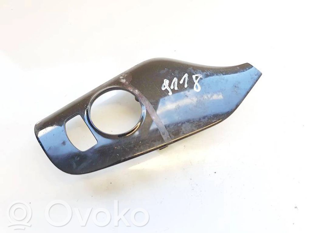 Other interior part   81081538,A2050BYF,81081538,A2050BYF
