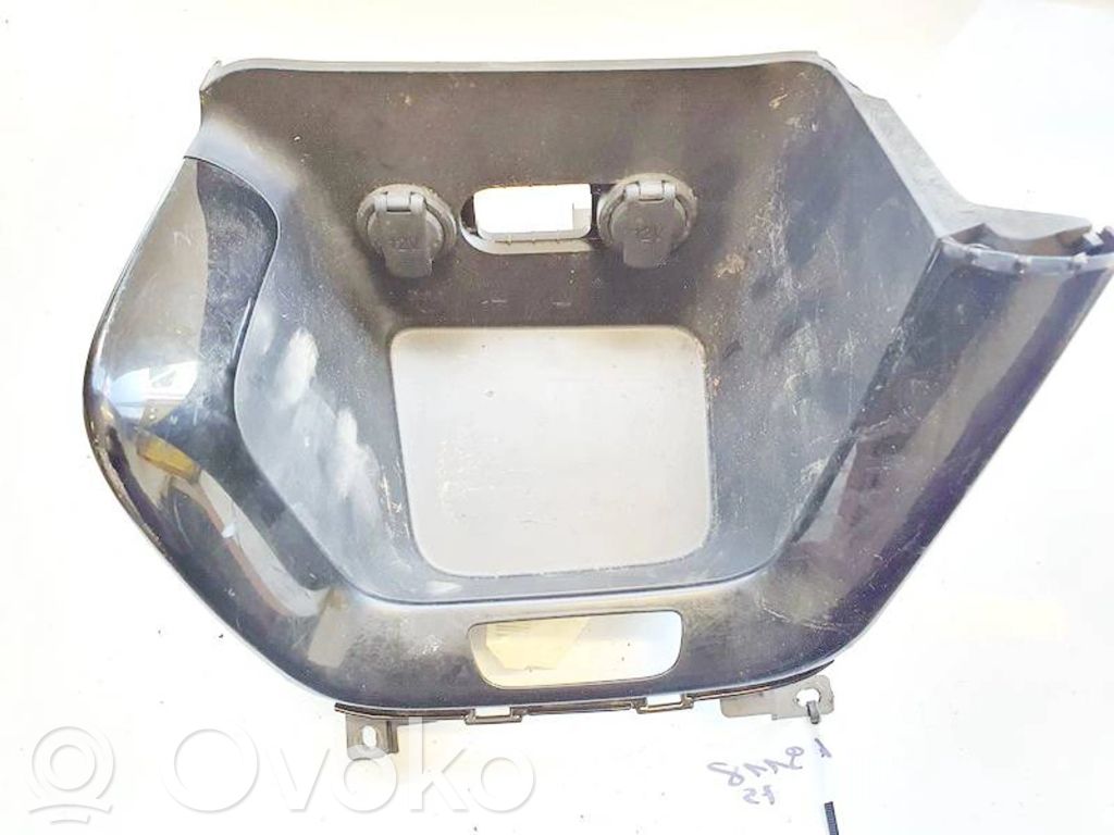 Otros repuestos del interior   84631A2100,2216737,2216737,84631A2100