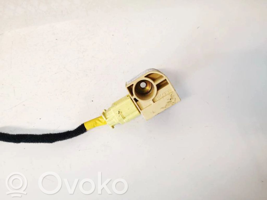 Airbagsensor Crashsensor Drucksensor   60682452,5WK43447,5WK43447,60682452