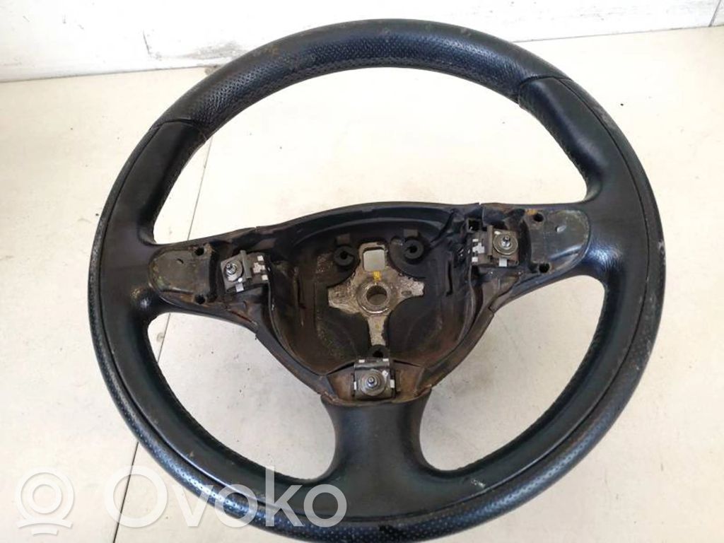 Alfa Romeo GT Volant 