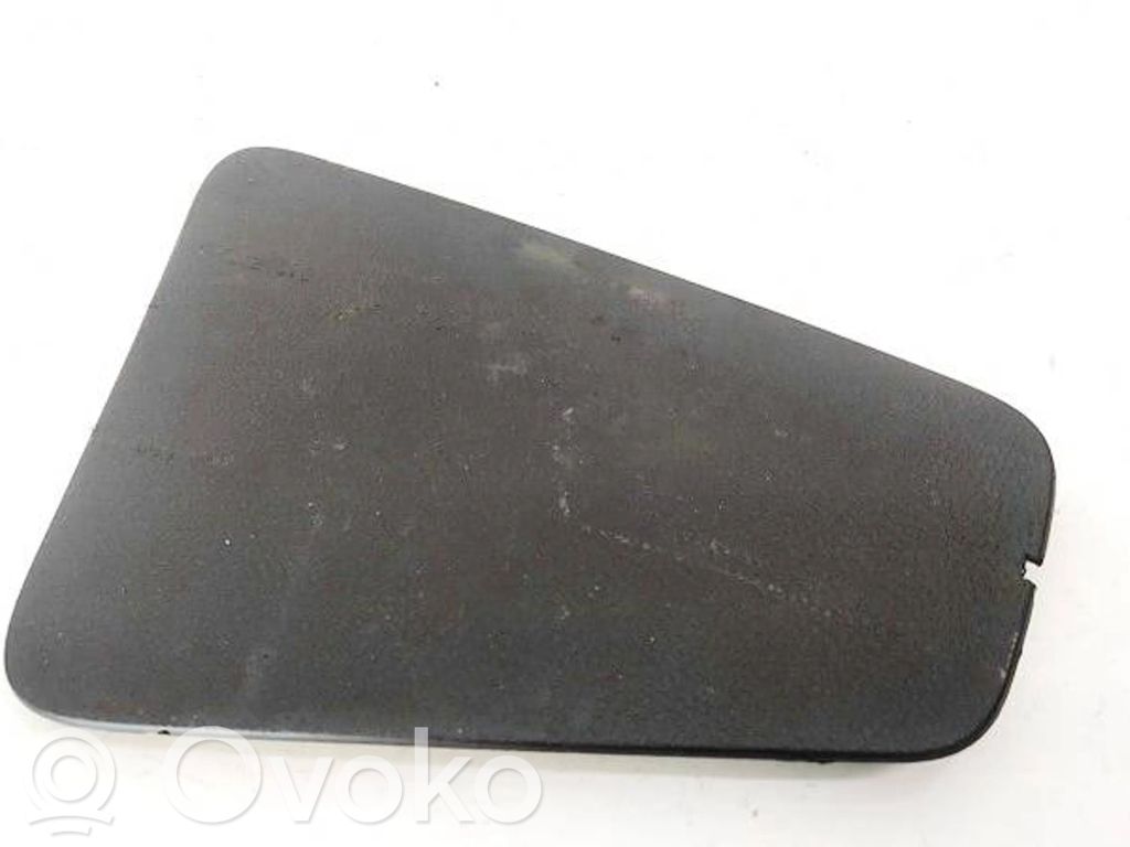 Ford Galaxy Altra parte interiore 