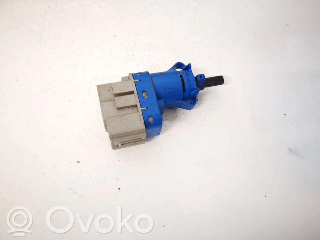 Ford Focus Interruttore del pedale del freno