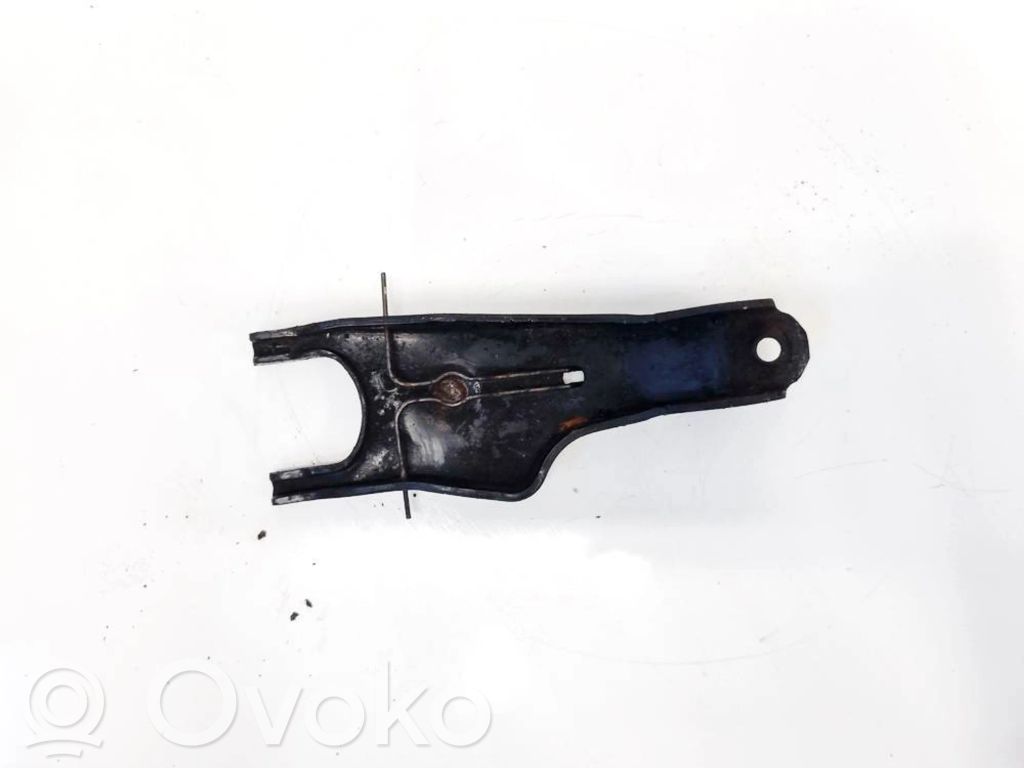 Рычаг / вилка