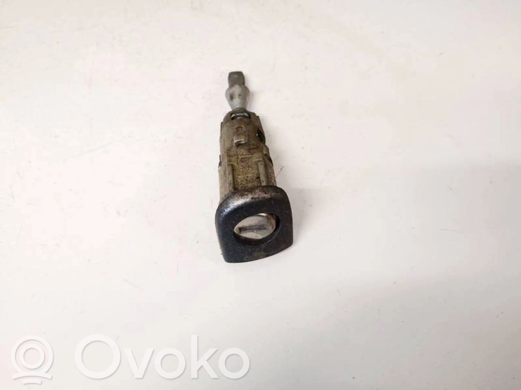 Volkswagen Golf V Broască ușă față (lângă mâner) 