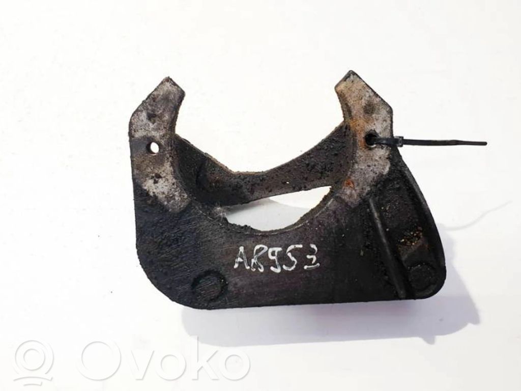 BMW 7 E65 E66 Engine mounting bracket 