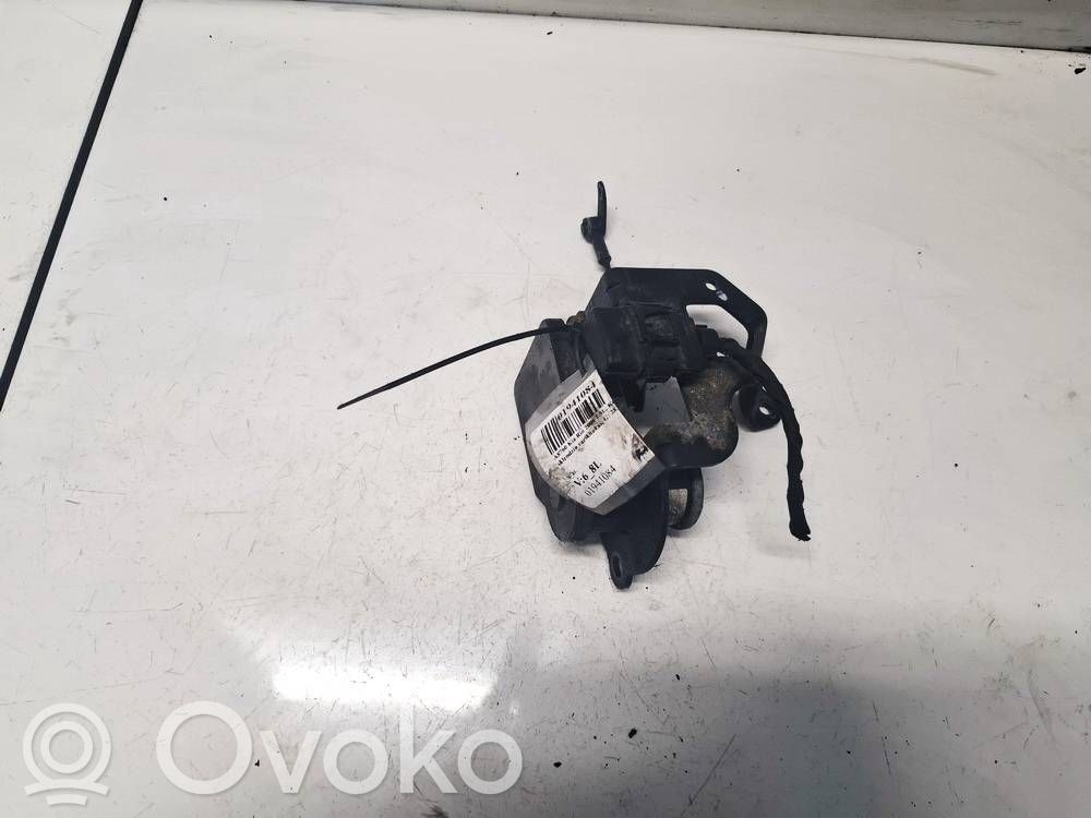 Activador/motor del colector de admisión   283202A400,283202A400,283202A400