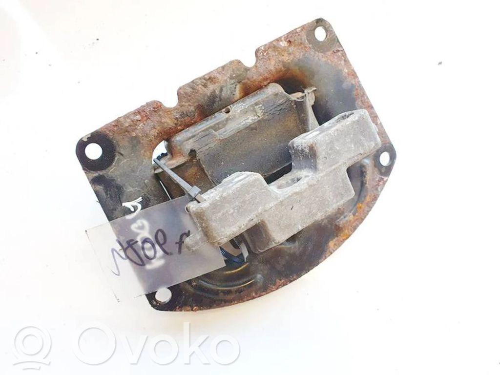 Chrysler Sebring (ST-22 - JR) Engine mount bracket 